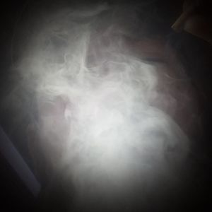 Meet your Posher, Lee